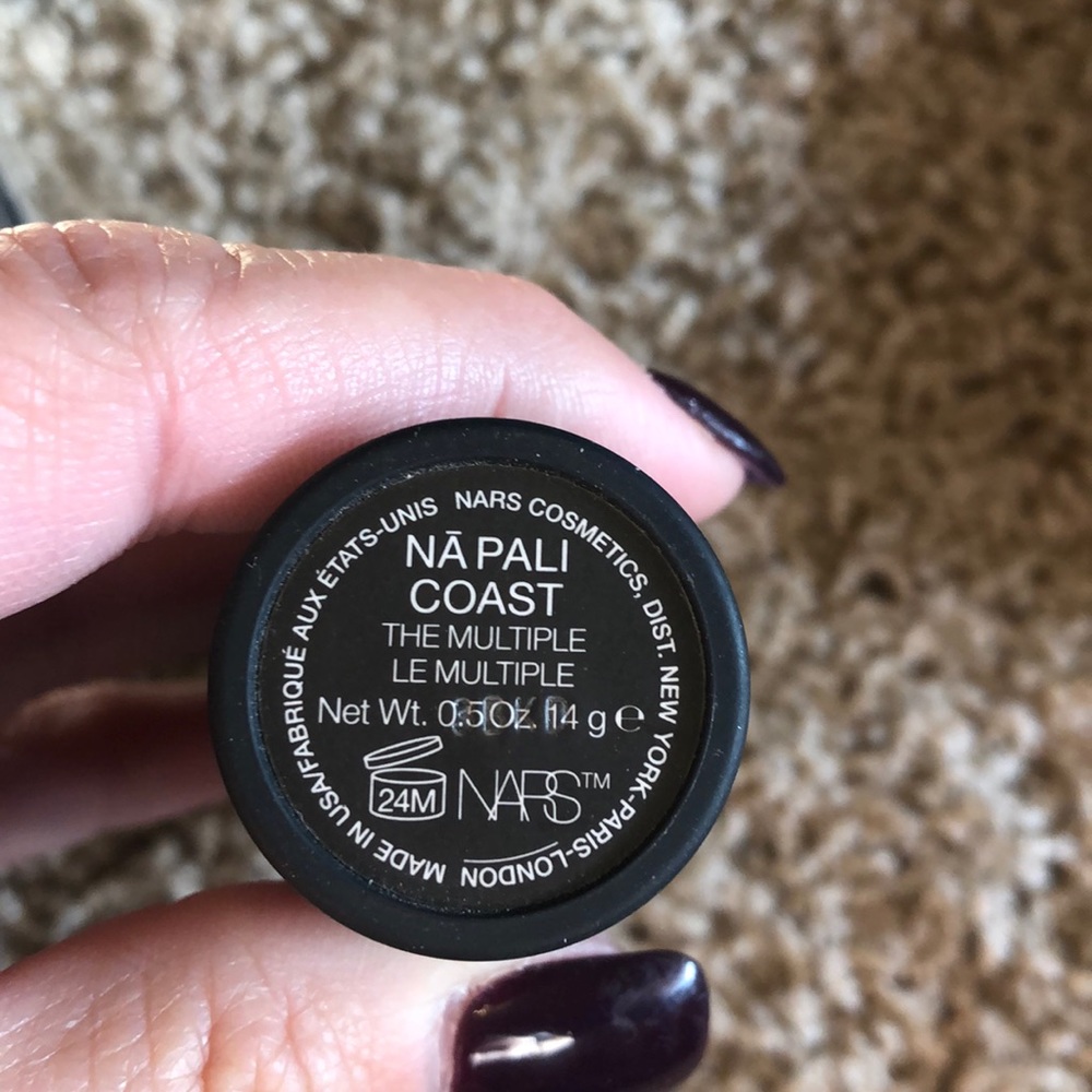 Makeup bundle - Picture 4 of 8